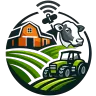 FarmManager Logo