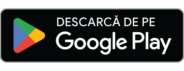 Descărcați din Google Play